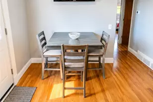 5 Lawrence Dr, East Providence, RI 02914 - Photo 10