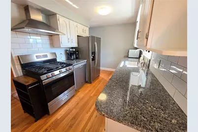 5 Lawrence Drive, East Providence, RI 02914 - Photo 12