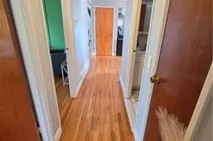 5 Lawrence Dr, East Providence, RI 02914 - Photo 14