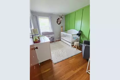 5 Lawrence Drive, East Providence, RI 02914 - Photo 18