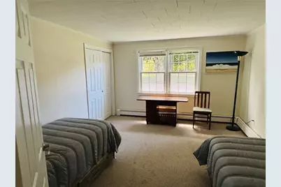 64 Hemlock Avenue, Narragansett, RI 02882 - Photo 10