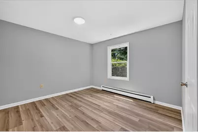 40 Thurston Drive, Hopkinton, RI 02832 - Photo 20