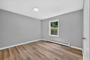 40 Thurston Dr, Hopkinton, RI 02832 - Photo 20
