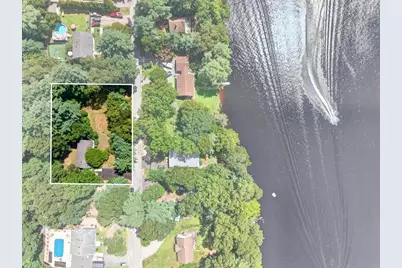 40 Thurston Drive, Hopkinton, RI 02832 - Photo 32
