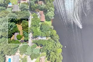 40 Thurston Dr, Hopkinton, RI 02832 - Photo 32