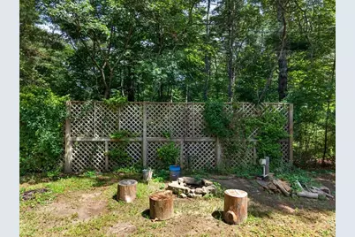 40 Thurston Drive, Hopkinton, RI 02832 - Photo 30