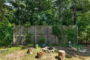 40 Thurston Dr, Hopkinton, RI 02832 - Photo 30