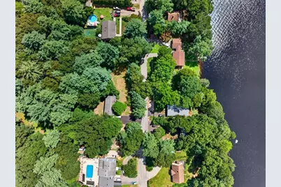 40 Thurston Drive, Hopkinton, RI 02832 - Photo 36