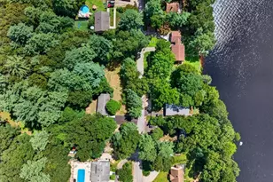 40 Thurston Dr, Hopkinton, RI 02832 - Photo 36