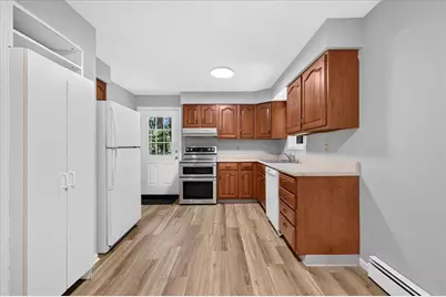 40 Thurston Drive, Hopkinton, RI 02832 - Photo 10