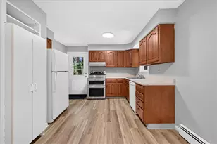 40 Thurston Dr, Hopkinton, RI 02832 - Photo 10