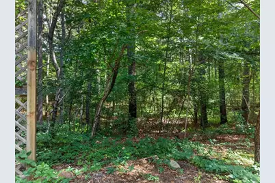 40 Thurston Drive, Hopkinton, RI 02832 - Photo 28