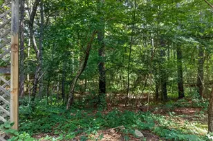 40 Thurston Dr, Hopkinton, RI 02832 - Photo 28