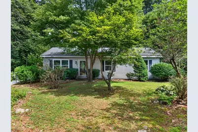 40 Thurston Drive, Hopkinton, RI 02832 - Photo 1