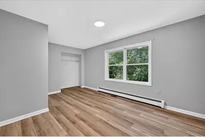 40 Thurston Drive, Hopkinton, RI 02832 - Photo 14