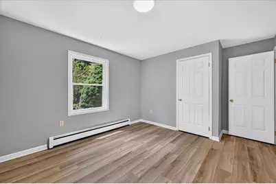40 Thurston Drive, Hopkinton, RI 02832 - Photo 18