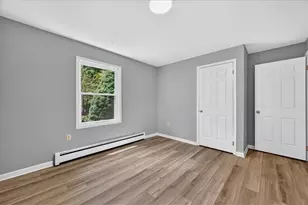 40 Thurston Dr, Hopkinton, RI 02832 - Photo 18