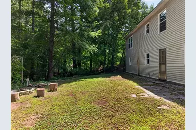 40 Thurston Drive, Hopkinton, RI 02832 - Photo 26