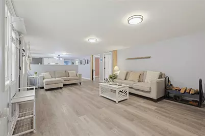 12 Mill Road, Richmond, RI 02832 - Photo 12