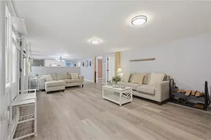 12 Mill Rd, Richmond, RI 02832 - Photo 12