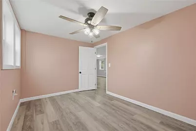 12 Mill Road, Richmond, RI 02832 - Photo 22