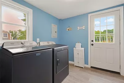12 Mill Road, Richmond, RI 02832 - Photo 24
