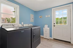 12 Mill Rd, Richmond, RI 02832 - Photo 24
