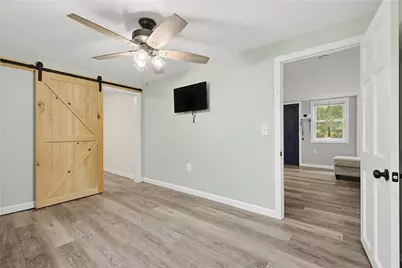 12 Mill Road, Richmond, RI 02832 - Photo 16