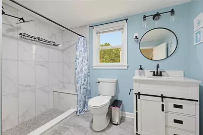 12 Mill Road, Richmond, RI 02832 - Photo 20
