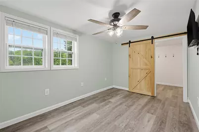 12 Mill Road, Richmond, RI 02832 - Photo 18