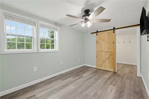 12 Mill Rd, Richmond, RI 02832 - Photo 18