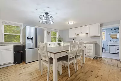 12 Mill Road, Richmond, RI 02832 - Photo 14