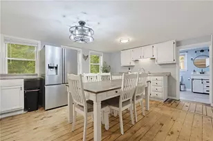 12 Mill Rd, Richmond, RI 02832 - Photo 14