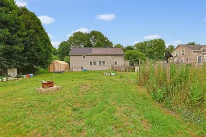 12 Mill Road, Richmond, RI 02832 - Photo 2