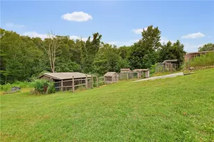 12 Mill Rd, Richmond, RI 02832 - Photo 4