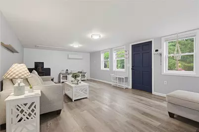 12 Mill Road, Richmond, RI 02832 - Photo 10