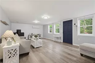 12 Mill Rd, Richmond, RI 02832 - Photo 10