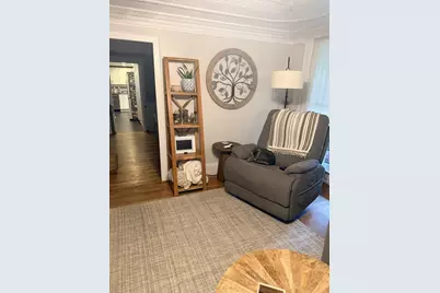 35 High Street, Burrillville, RI 02859 - Photo 30