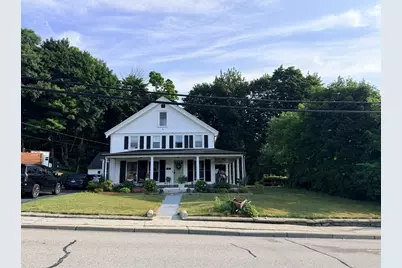 35 High Street, Burrillville, RI 02859 - Photo 2