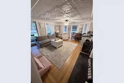 35 High Street, Burrillville, RI 02859 - Photo 16