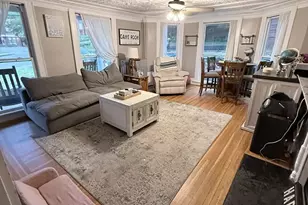 35 High St, Burrillville, RI 02859 - Photo 16