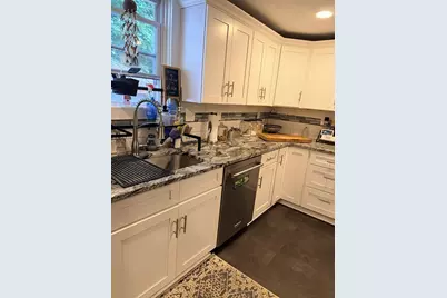 35 High Street, Burrillville, RI 02859 - Photo 10
