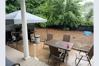 35 High Street, Burrillville, RI 02859 - Photo 8