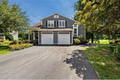10 Cutters Green #B, North Providence, RI 02904 - Photo 1