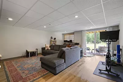 10 Cutters Green #B, North Providence, RI 02904 - Photo 30