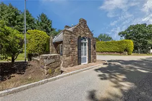 10 Cutters Green, North Providence, RI 02904 - Photo 48