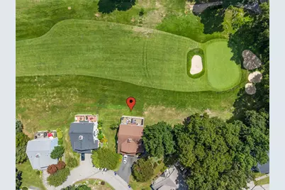 10 Cutters Green #B, North Providence, RI 02904 - Photo 42