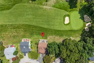 10 Cutters Green, North Providence, RI 02904 - Photo 42