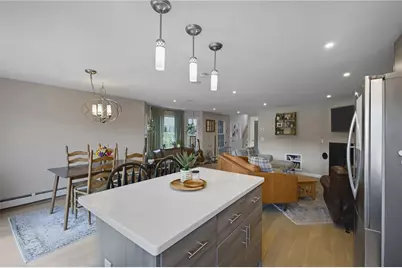 10 Cutters Green #B, North Providence, RI 02904 - Photo 16
