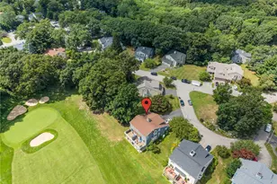 10 Cutters Green, North Providence, RI 02904 - Photo 38